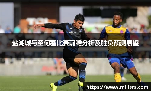 k1十年体育品牌